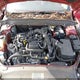 3FA6P0HD3ER173540 2014 Ford Fusion Se auction photo thumbnail 10