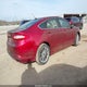 3FA6P0HD3ER173540 2014 Ford Fusion Se auction photo thumbnail 4