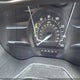 3FA6P0HD3ER173540 2014 Ford Fusion Se auction photo thumbnail 7