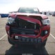 3TYAZ5CN5PT038947 2023 Toyota Tacoma Sr5 V6 auction photo thumbnail 11