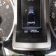 3TYAZ5CN5PT038947 2023 Toyota Tacoma Sr5 V6 auction photo thumbnail 14