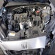 3CZRZ2H7XPM731448 2023 Honda Hr-V Awd Ex-L auction photo thumbnail 10