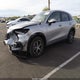 3CZRZ2H7XPM731448 2023 Honda Hr-V Awd Ex-L auction photo thumbnail 2