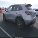 3CZRZ2H7XPM731448 2023 Honda Hr-V Awd Ex-L auction photo thumbnail 3