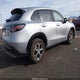 3CZRZ2H7XPM731448 2023 Honda Hr-V Awd Ex-L auction photo thumbnail 4