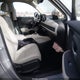 3CZRZ2H7XPM731448 2023 Honda Hr-V Awd Ex-L auction photo thumbnail 5