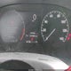 3CZRZ2H7XPM731448 2023 Honda Hr-V Awd Ex-L auction photo thumbnail 7