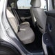 3CZRZ2H7XPM731448 2023 Honda Hr-V Awd Ex-L auction photo thumbnail 8