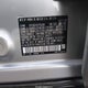 3CZRZ2H7XPM731448 2023 Honda Hr-V Awd Ex-L auction photo thumbnail 9