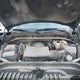 1GTUUDED1SZ238057 2025 GMC Sierra 1500 4Wd Short Box Slt auction photo thumbnail 10