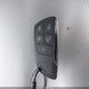 1GTUUDED1SZ238057 2025 GMC Sierra 1500 4Wd Short Box Slt auction photo thumbnail 11