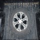 1GTUUDED1SZ238057 2025 GMC Sierra 1500 4Wd Short Box Slt auction photo thumbnail 12