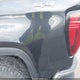 1GTUUDED1SZ238057 2025 GMC Sierra 1500 4Wd Short Box Slt auction photo thumbnail 18