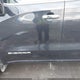 1GTUUDED1SZ238057 2025 GMC Sierra 1500 4Wd Short Box Slt auction photo thumbnail 19
