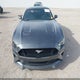 1FA6P8CF7J5128539 2018 Ford Mustang Gt Premium auction photo thumbnail 12