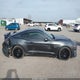 1FA6P8CF7J5128539 2018 Ford Mustang Gt Premium auction photo thumbnail 13