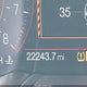 1FA6P8CF7J5128539 2018 Ford Mustang Gt Premium auction photo thumbnail 15
