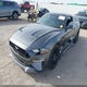 1FA6P8CF7J5128539 2018 Ford Mustang Gt Premium auction photo thumbnail 2