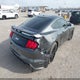 1FA6P8CF7J5128539 2018 Ford Mustang Gt Premium auction photo thumbnail 4