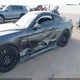 1FA6P8CF7J5128539 2018 Ford Mustang Gt Premium auction photo thumbnail 6