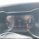1FA6P8CF7J5128539 2018 Ford Mustang Gt Premium auction photo thumbnail 7