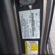 1FA6P8CF7J5128539 2018 Ford Mustang Gt Premium auction photo thumbnail 9