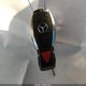 WDDSJ4EBXGN313552 2016 Mercedes-Benz Cla 250 auction photo thumbnail 11