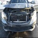 WDDSJ4EBXGN313552 2016 Mercedes-Benz Cla 250 auction photo thumbnail 6