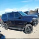 1GNSKBED3PR270959 2023 Chevrolet Suburban 4Wd Ls auction photo thumbnail 13