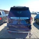 1GNSKBED3PR270959 2023 Chevrolet Suburban 4Wd Ls auction photo thumbnail 16