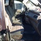 1GNSKBED3PR270959 2023 Chevrolet Suburban 4Wd Ls auction photo thumbnail 5