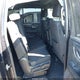 1GNSKBED3PR270959 2023 Chevrolet Suburban 4Wd Ls auction photo thumbnail 8