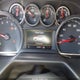1GNSKBED3PR270959 2023 Chevrolet Suburban 4Wd Ls auction photo thumbnail 7