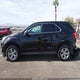 2GNALBEK4G1121606 2016 Chevrolet Equinox Ls auction photo thumbnail 14