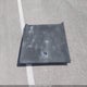 2GNALBEK4G1121606 2016 Chevrolet Equinox Ls auction photo thumbnail 11