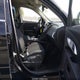 2GNALBEK4G1121606 2016 Chevrolet Equinox Ls auction photo thumbnail 5