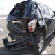 2GNALBEK4G1121606 2016 Chevrolet Equinox Ls auction photo thumbnail 6