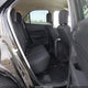 2GNALBEK4G1121606 2016 Chevrolet Equinox Ls auction photo thumbnail 8