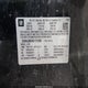 2GNALBEK4G1121606 2016 Chevrolet Equinox Ls auction photo thumbnail 9