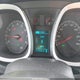 2GNALBEK4G1121606 2016 Chevrolet Equinox Ls auction photo thumbnail 7