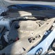 5XXGU4L37GG012588 2016 Kia Optima Ex auction photo thumbnail 10