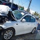 5XXGU4L37GG012588 2016 Kia Optima Ex auction photo thumbnail 14