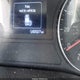5XXGU4L37GG012588 2016 Kia Optima Ex auction photo thumbnail 15