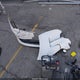 5XXGU4L37GG012588 2016 Kia Optima Ex auction photo thumbnail 11