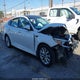 5XXGU4L37GG012588 2016 Kia Optima Ex auction photo thumbnail 1