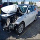 5XXGU4L37GG012588 2016 Kia Optima Ex auction photo thumbnail 2