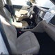 5XXGU4L37GG012588 2016 Kia Optima Ex auction photo thumbnail 5