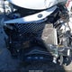 5XXGU4L37GG012588 2016 Kia Optima Ex auction photo thumbnail 6