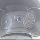 5XXGU4L37GG012588 2016 Kia Optima Ex auction photo thumbnail 7