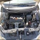 19XFB5F52CE001487 2012 Honda Civic Natural Gas auction photo thumbnail 10